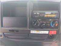 ISUZU Elf Double Cab 2RG-NHS88A 2021 28,619km_25
