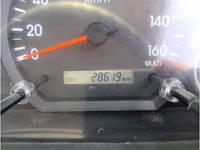 ISUZU Elf Double Cab 2RG-NHS88A 2021 28,619km_26