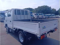 ISUZU Elf Double Cab 2RG-NHS88A 2021 28,619km_2