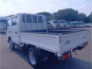 Elf Double Cab_2