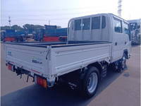ISUZU Elf Double Cab 2RG-NHS88A 2021 28,619km_4
