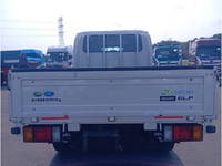 ISUZU Elf Double Cab 2RG-NHS88A 2021 28,619km_6
