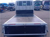 ISUZU Elf Double Cab 2RG-NHS88A 2021 28,619km_7