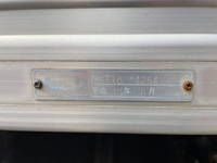 ISUZU Elf Aluminum Van TRG-NLR85AN 2018 196,000km_12