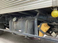 ISUZU Elf Aluminum Van TRG-NLR85AN 2018 196,000km_19