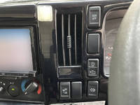ISUZU Elf Aluminum Van TRG-NLR85AN 2018 196,000km_33