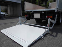 MITSUBISHI FUSO Canter Aluminum Block 2RG-FEB80 2023 546km_12