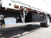MITSUBISHI FUSO Canter Aluminum Block 2RG-FEB80 2023 546km_17