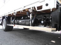 MITSUBISHI FUSO Canter Aluminum Block 2RG-FEB80 2023 546km_18