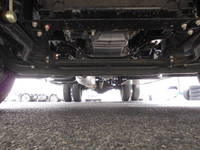 MITSUBISHI FUSO Canter Aluminum Block 2RG-FEB80 2023 546km_19