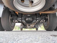 MITSUBISHI FUSO Canter Aluminum Block 2RG-FEB80 2023 546km_20
