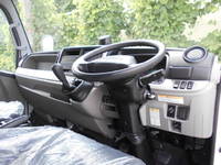 MITSUBISHI FUSO Canter Aluminum Block 2RG-FEB80 2023 546km_23