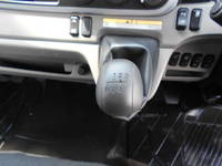 MITSUBISHI FUSO Canter Aluminum Block 2RG-FEB80 2023 546km_26
