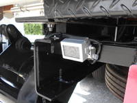 MITSUBISHI FUSO Canter Aluminum Block 2RG-FEB80 2023 546km_29