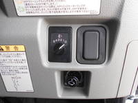 MITSUBISHI FUSO Canter Aluminum Block 2RG-FEB80 2023 546km_32
