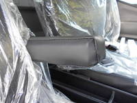 MITSUBISHI FUSO Canter Aluminum Block 2RG-FEB80 2023 546km_33