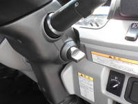 MITSUBISHI FUSO Canter Aluminum Block 2RG-FEB80 2023 546km_35