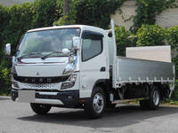 MITSUBISHI FUSO Canter Aluminum Block 2RG-FEB80 2023 546km_3