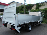 MITSUBISHI FUSO Canter Aluminum Block 2RG-FEB80 2023 546km_4