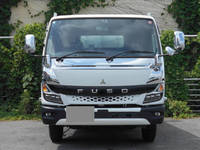 MITSUBISHI FUSO Canter Aluminum Block 2RG-FEB80 2023 546km_5
