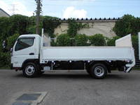 MITSUBISHI FUSO Canter Aluminum Block 2RG-FEB80 2023 546km_6