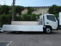 MITSUBISHI FUSO Canter Aluminum Block 2RG-FEB80 2023 546km_7