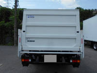 MITSUBISHI FUSO Canter Aluminum Block 2RG-FEB80 2023 546km_8