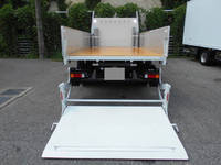 MITSUBISHI FUSO Canter Aluminum Block 2RG-FEB80 2023 546km_9