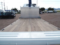 MITSUBISHI FUSO Fighter Self Loader (With 6 Steps Of Cranes) PDG-FK62FZ 2008 464,007km_10