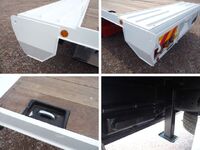 MITSUBISHI FUSO Fighter Self Loader (With 6 Steps Of Cranes) PDG-FK62FZ 2008 464,007km_11