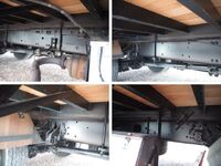 MITSUBISHI FUSO Fighter Self Loader (With 6 Steps Of Cranes) PDG-FK62FZ 2008 464,007km_21