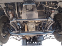 MITSUBISHI FUSO Fighter Self Loader (With 6 Steps Of Cranes) PDG-FK62FZ 2008 464,007km_23