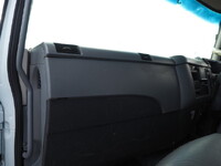 MITSUBISHI FUSO Fighter Self Loader (With 6 Steps Of Cranes) PDG-FK62FZ 2008 464,007km_28