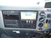 MITSUBISHI FUSO Fighter Self Loader (With 6 Steps Of Cranes) PDG-FK62FZ 2008 464,007km_32