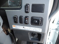 MITSUBISHI FUSO Fighter Self Loader (With 6 Steps Of Cranes) PDG-FK62FZ 2008 464,007km_35