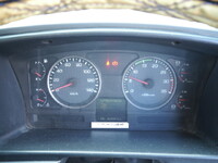 MITSUBISHI FUSO Fighter Self Loader (With 6 Steps Of Cranes) PDG-FK62FZ 2008 464,007km_37