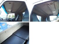 MITSUBISHI FUSO Fighter Self Loader (With 6 Steps Of Cranes) PDG-FK62FZ 2008 464,007km_39