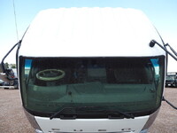 MITSUBISHI FUSO Fighter Self Loader (With 6 Steps Of Cranes) PDG-FK62FZ 2008 464,007km_8