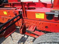 MITSUBISHI FUSO Fighter Dump TKG-FK61F 2014 201,263km_22
