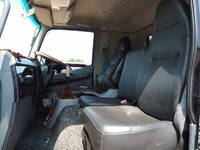 MITSUBISHI FUSO Fighter Dump TKG-FK61F 2014 201,263km_31