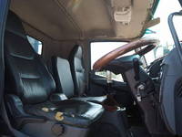MITSUBISHI FUSO Fighter Dump TKG-FK61F 2014 201,263km_32