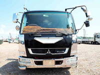 MITSUBISHI FUSO Fighter Dump TKG-FK61F 2014 201,263km_7