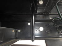MITSUBISHI FUSO Fighter Dump 2KG-FK72F 2025 500km_10