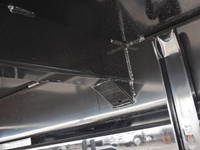 MITSUBISHI FUSO Fighter Dump 2KG-FK72F 2025 500km_12