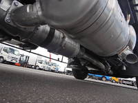 MITSUBISHI FUSO Fighter Dump 2KG-FK72F 2025 500km_13