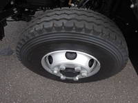 MITSUBISHI FUSO Fighter Dump 2KG-FK72F 2025 500km_14