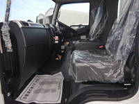 MITSUBISHI FUSO Fighter Dump 2KG-FK72F 2025 500km_21