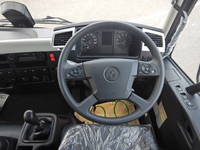 MITSUBISHI FUSO Fighter Dump 2KG-FK72F 2025 500km_22