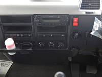 MITSUBISHI FUSO Fighter Dump 2KG-FK72F 2025 500km_23
