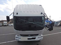 MITSUBISHI FUSO Fighter Dump 2KG-FK72F 2025 500km_26